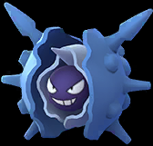 1626281175517.png