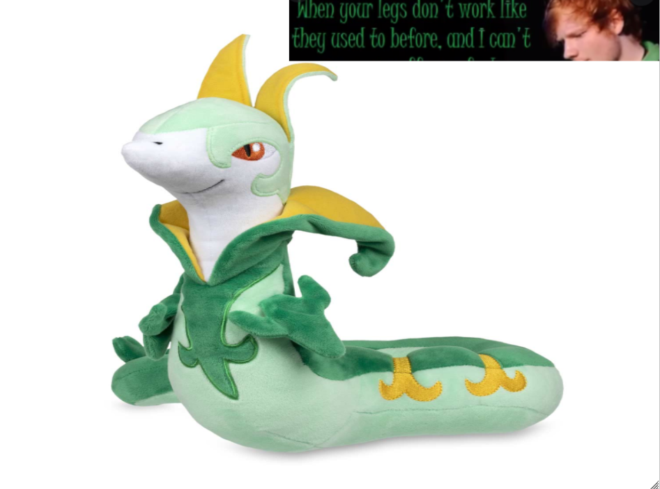 1626281249269.png