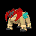 1626281332856.png