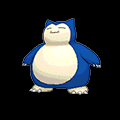 1626281511646.png