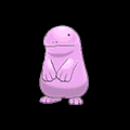 1626281662637.png