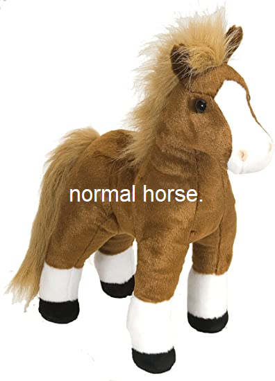 1626301070175.png