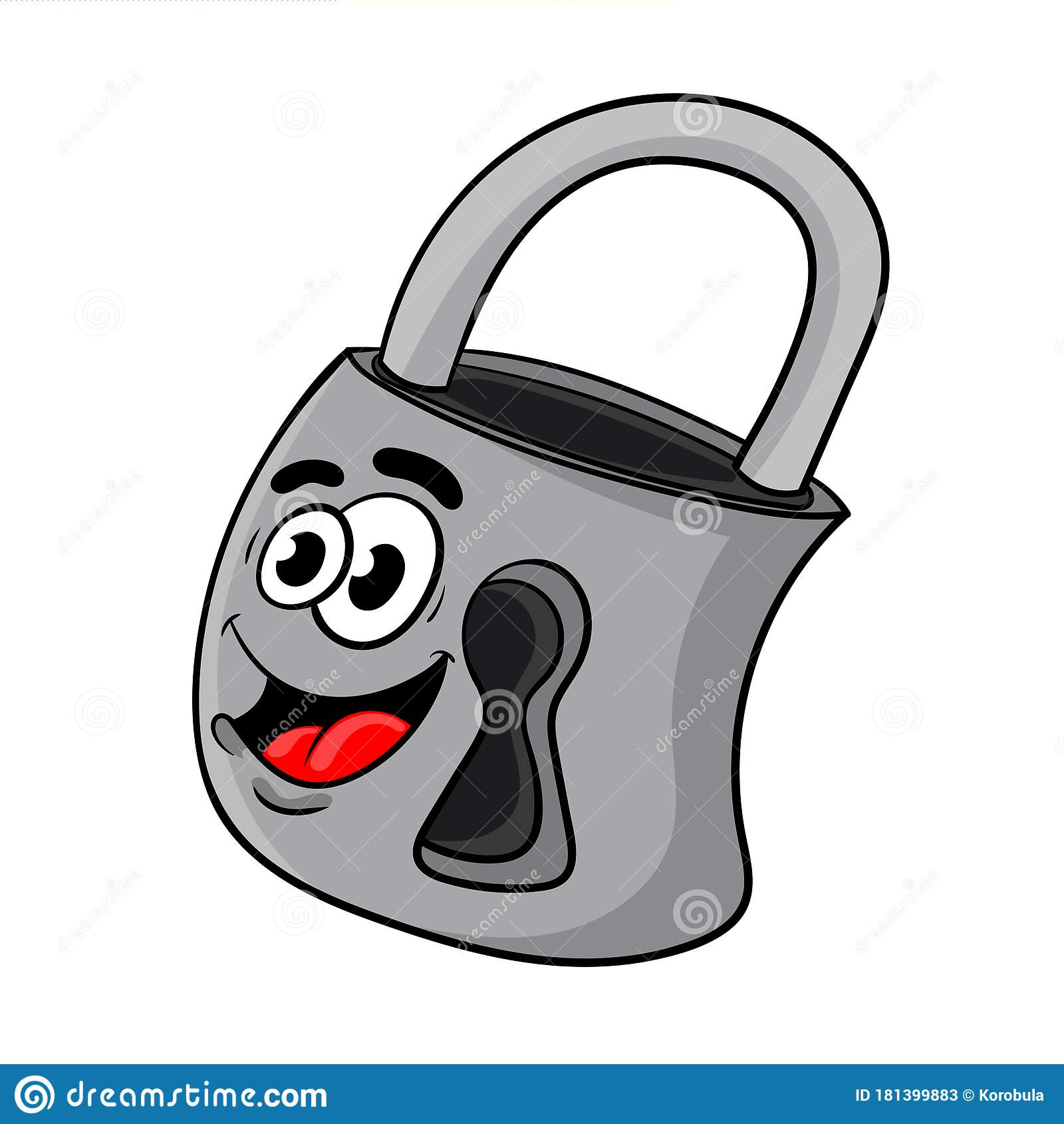 1626319813209.png