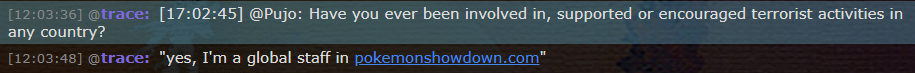 1626354756099.png
