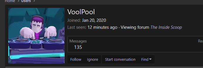 1626368971082.png