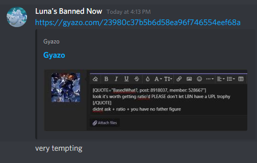 1626380032421.png