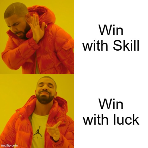 1626381392995.png