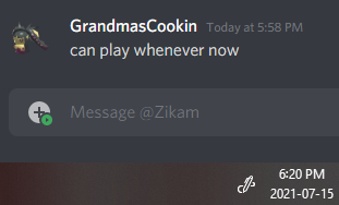 1626387639748.png