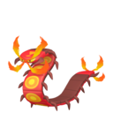 1626405167609.png