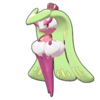 1626429971775.png