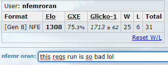 1626465681291.png