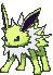 1626555696592.png