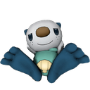 1626565685625.png