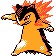 1626578086259.png