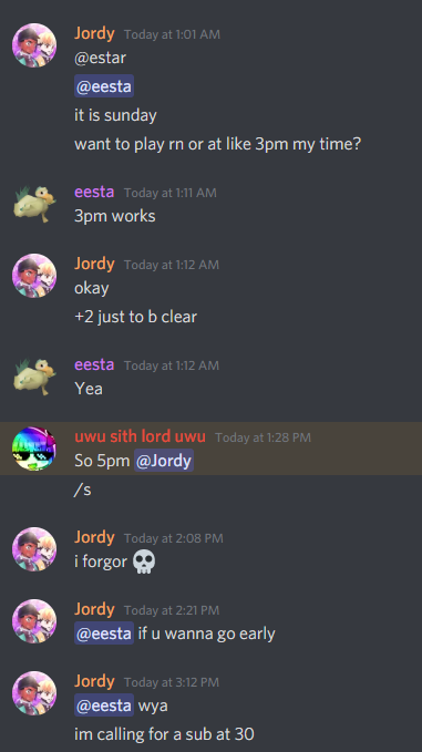 1626615128583.png