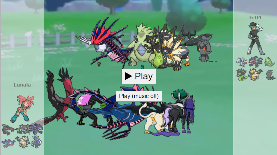 1626626920047.png