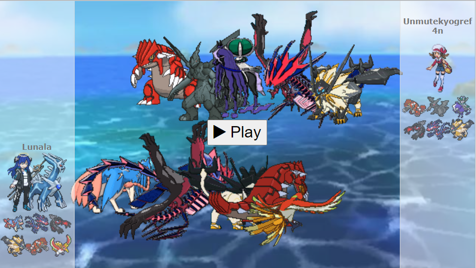 1626628035435.png