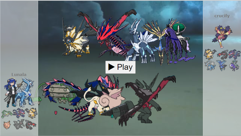 1626628782498.png