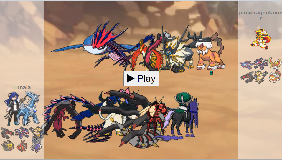 1626629543379.png