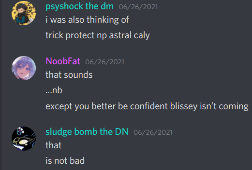 1626630480718.png