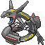 1626630530194.png