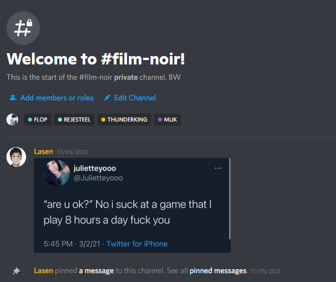 1626631706221.png