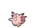 1626634412722.png