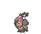1626634934361.png