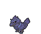 1626635165427.png