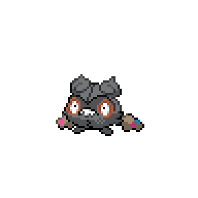 1626646047854.png