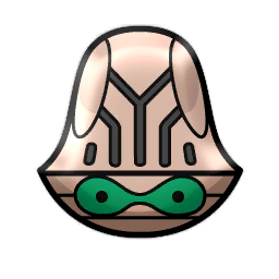1626646063438.png