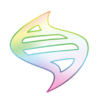1626646098382.png