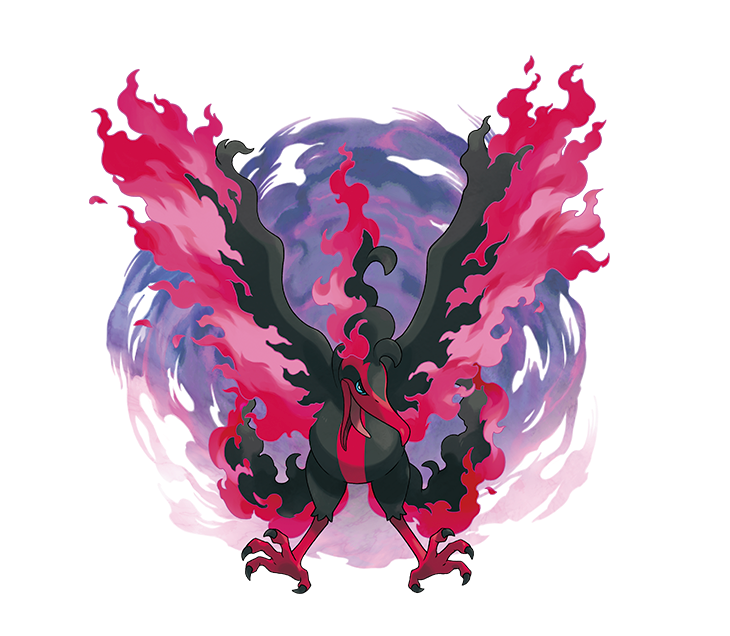 1626646194938.png