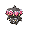 1626646253442.png