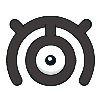 1626646439525.png