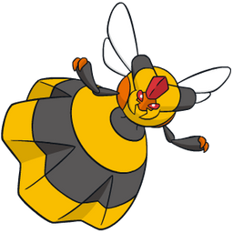 1626647570884.png