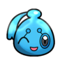 1626647639210.png