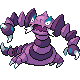 1626649988284.png