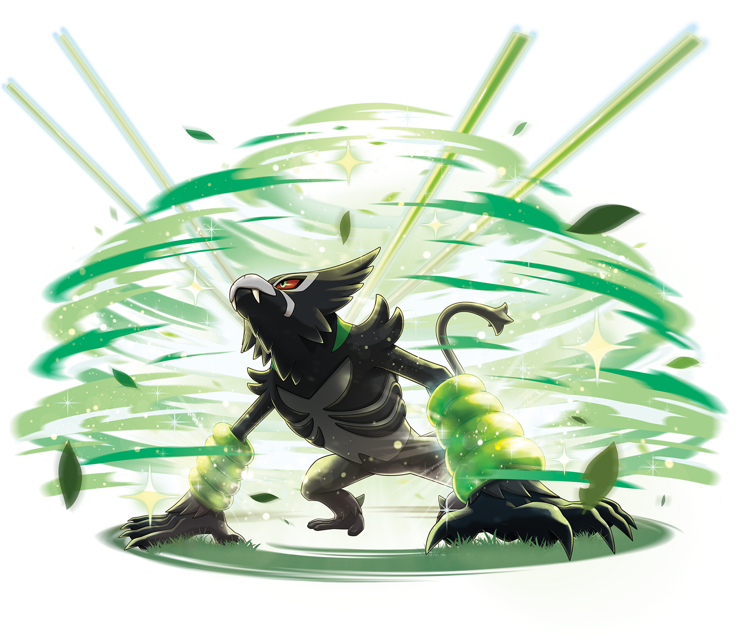 1626651002821.png