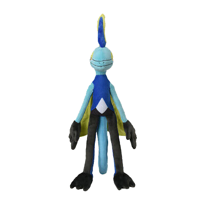 1626652029666.png