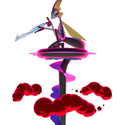 1626652062365.png