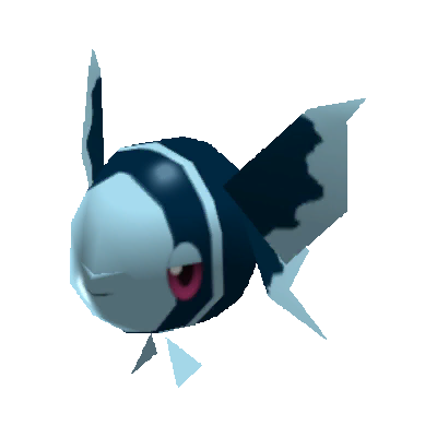 1626652117502.png