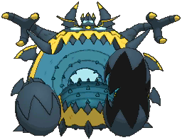 1626652153859.png