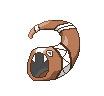 1626652582559.png