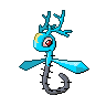 1626652596216.png