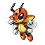1626652676830.png