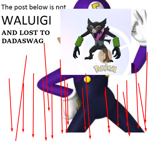 1626667136763.png