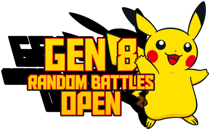 1626667293593-png.359734