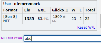 1626693789778.png