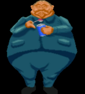 1626716347099.png